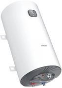 Электрический накопительный водонагреватель Philips AWH1601/51(50DA) 39524140