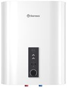 Электрический накопительный водонагреватель Thermex Ksanto 30 V 39616684