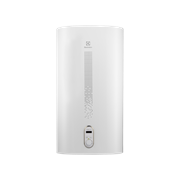Электрический накопительный водонагреватель Electrolux EWH 50 Gladius 2.0 39455395