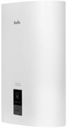 Электрический накопительный водонагреватель Ballu BWH/S 30 Cetrion Inverter 39591395