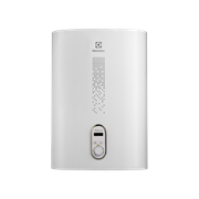 Электрический накопительный водонагреватель Electrolux EWH 30 Gladius 2.0 39455394
