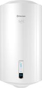 Электрический накопительный водонагреватель Thermex Auga 100 V Wi-Fi 39574946
