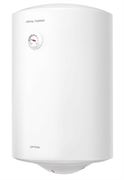 Электрический накопительный водонагреватель Royal Thermo RWH 80 Optimal 39570785
