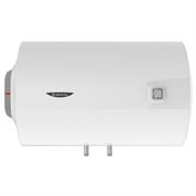 Электрический накопительный водонагреватель Ariston PRO1 R ABS 80 H 39393669