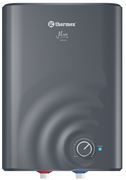 Электрический накопительный водонагреватель Thermex Mera 10 U 39556677