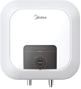 Электрический накопительный водонагреватель Midea MWH10-15MPCA 39593605