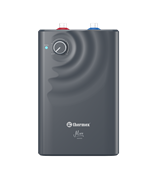 Электрический накопительный водонагреватель Thermex Mera 7 U 39556676