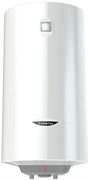 Электрический накопительный водонагреватель Ariston PRO1 R ABS 40 V SLIM EXTRA 1,8 39619268