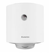 Электрический накопительный водонагреватель Ariston ABS PRO R 50 V 39551108