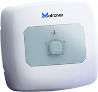 Электрический накопительный водонагреватель Metronex MX WH 1.2 15А (нижняя подводка) 39605568