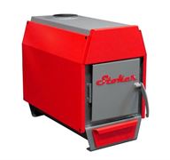Твердотопливный котел Ермак Stoker АОТВ 8 63236273
