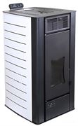 Пеллетный камин Zota WD18H30 миникотельная 63301073
