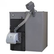 Твердотопливный котел Sime SOLIDA 5 PL 63082437