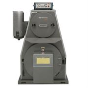 Пиролизный котел Kiturami KF-35B 63084674