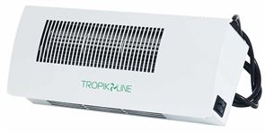 Электрическая тепловая завеса Tropik Line К-2 94898322