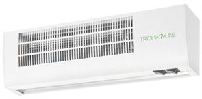 Электрическая тепловая завеса Tropik Line A-3 94893601