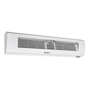Электрическая тепловая завеса Neoclima ТЗС-306 94910522