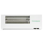 Электрическая тепловая завеса Tropik Line А2 94941700