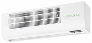 Электрическая тепловая завеса Tropik Line A3 eco 95166535
