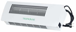 Электрическая тепловая завеса Tropik Line К-3 94898323