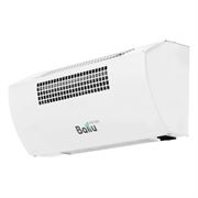Электрическая тепловая завеса Ballu BHC-CE-3L 94960586