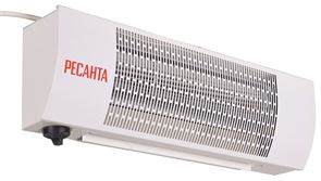 Электрическая тепловая завеса Ресанта ТЗ-3С 95023684