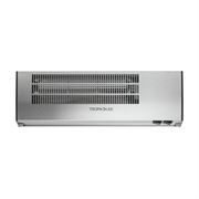 Электрическая тепловая завеса Tropik Line А3 Techno 95021096