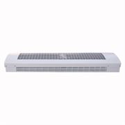 Электрическая тепловая завеса Hintek RM-0610-3D-Y 94996062