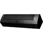 Электрическая тепловая завеса Tropik Line Т206Е10 Black 94956501
