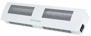 Электрическая тепловая завеса Tropik Line К-6 94898325