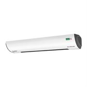 Электрическая тепловая завеса Ballu BHC-L10S06-SP 94997319