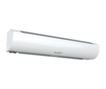 Электрическая тепловая завеса Ballu BHC-L06-S03 94912951