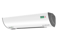 Электрическая тепловая завеса Ballu BHC-L06-S03-S 94997236