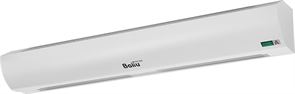 Электрическая тепловая завеса Ballu BHC-L15-S09 (BRC-S) 95109168
