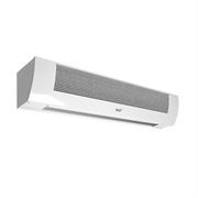 Электрическая тепловая завеса Ballu BHC-L08-T03 в дверной проем 94915556