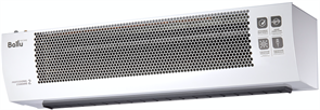 Электрическая тепловая завеса Ballu BHC-B10T06-PS2 95138510