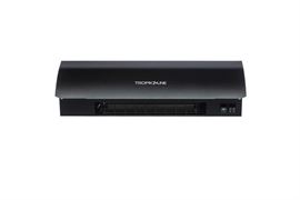 Электрическая тепловая завеса Tropik Line Е2 Black 94996300