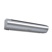 Электрическая тепловая завеса Ballu BHC-L08-S05-M узкая 94930684