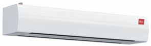 Электрическая тепловая завеса TERMA 316E09H-Sleek 95113585