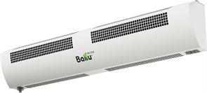 Электрическая тепловая завеса Ballu BHC-CE-6P 95165552