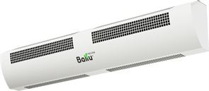 Электрическая тепловая завеса Ballu BHC-CE-6T 95165551