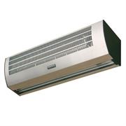 Электрическая тепловая завеса Tropik Line Т209Е10 ZINK 94941803
