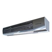 Электрическая тепловая завеса Tropik Line Т206E10 ZINK 94941797