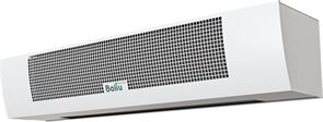 Водяная тепловая завеса Ballu BHC-B10W10-PS 220 вольт 10662033
