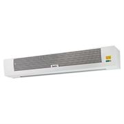 Водяная тепловая завеса Ballu BHC-B15W15-PS 10741087