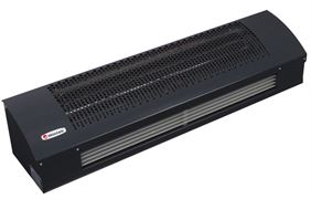 Водяная тепловая завеса Hintek RW-1010-Y (220) 10869132