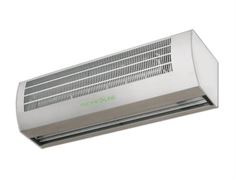 Водяная тепловая завеса Tropik Line Т212W10 ZINK 10662537