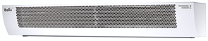 Водяная тепловая завеса Ballu BHC-B15W15-PS2 10859297