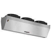 Водяная тепловая завеса ГРЕЕРС ЗВП-М1-200В 10722046
