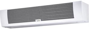 Водяная тепловая завеса Ballu BHC-H20W45-PS (BRC-D2) 10841975